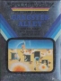 Atari  2600&nbsp; - &nbsp;Gangster Alley (1982) (Spectravision)